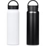 Altitude Fabiano Stainless Steel Vacuum Water Bottle – 750ml, GP-AL-68-B