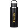 Altitude Fabiano Stainless Steel Vacuum Water Bottle – 750ml, GP-AL-68-B