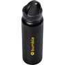 Altitude Fabiano Stainless Steel Vacuum Water Bottle – 750ml, GP-AL-68-B