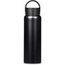 Altitude Fabiano Stainless Steel Vacuum Water Bottle – 750ml, GP-AL-68-B