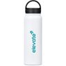 Altitude Fabiano Stainless Steel Vacuum Water Bottle – 750ml, GP-AL-68-B