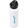 Altitude Fabiano Stainless Steel Vacuum Water Bottle – 750ml, GP-AL-68-B