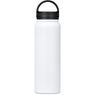 Altitude Fabiano Stainless Steel Vacuum Water Bottle – 750ml, GP-AL-68-B