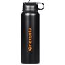 Altitude Nilmar Stainless Steel Vacuum Water Bottle – 750ml, GP-AL-69-B