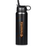 Altitude Nilmar Stainless Steel Vacuum Water Bottle – 750ml, GP-AL-69-B