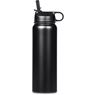 Altitude Nilmar Stainless Steel Vacuum Water Bottle – 750ml, GP-AL-69-B