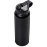 Altitude Nilmar Stainless Steel Vacuum Water Bottle – 750ml, GP-AL-69-B