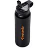 Altitude Nilmar Stainless Steel Vacuum Water Bottle – 750ml, GP-AL-69-B