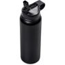 Altitude Nilmar Stainless Steel Vacuum Water Bottle – 750ml, GP-AL-69-B