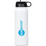 Altitude Nilmar Stainless Steel Vacuum Water Bottle – 750ml, GP-AL-69-B