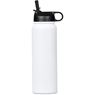 Altitude Nilmar Stainless Steel Vacuum Water Bottle – 750ml, GP-AL-69-B