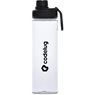 Altitude Carmona Recycled PET Water Bottle – 750ml, GP-AL-53-B