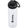 Altitude Carmona Recycled PET Water Bottle – 750ml, GP-AL-53-B