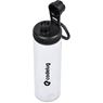 Altitude Carmona Recycled PET Water Bottle – 750ml, GP-AL-53-B