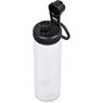 Altitude Carmona Recycled PET Water Bottle – 750ml, GP-AL-53-B