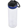 Altitude Carmona Recycled PET Water Bottle – 750ml, GP-AL-53-B