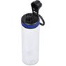 Altitude Carmona Recycled PET Water Bottle – 750ml, GP-AL-53-B