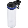 Altitude Carmona Recycled PET Water Bottle – 750ml, GP-AL-53-B