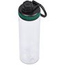 Altitude Carmona Recycled PET Water Bottle – 750ml, GP-AL-53-B