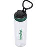 Altitude Carmona Recycled PET Water Bottle – 750ml, GP-AL-53-B