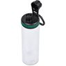 Altitude Carmona Recycled PET Water Bottle – 750ml, GP-AL-53-B