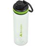 Altitude Carmona Recycled PET Water Bottle – 750ml, GP-AL-53-B