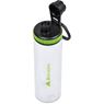 Altitude Carmona Recycled PET Water Bottle – 750ml, GP-AL-53-B