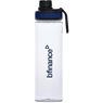 Altitude Carmona Recycled PET Water Bottle – 750ml, GP-AL-53-B