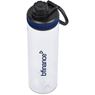 Altitude Carmona Recycled PET Water Bottle – 750ml, GP-AL-53-B