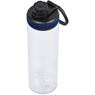 Altitude Carmona Recycled PET Water Bottle – 750ml, GP-AL-53-B