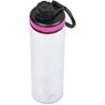 Altitude Carmona Recycled PET Water Bottle – 750ml, GP-AL-53-B