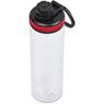 Altitude Carmona Recycled PET Water Bottle – 750ml, GP-AL-53-B