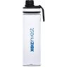 Altitude Carmona Recycled PET Water Bottle – 750ml, GP-AL-53-B