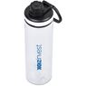 Altitude Carmona Recycled PET Water Bottle – 750ml, GP-AL-53-B