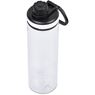 Altitude Carmona Recycled PET Water Bottle – 750ml, GP-AL-53-B