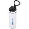 Altitude Carmona Recycled PET Water Bottle – 750ml, GP-AL-53-B