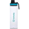 Altitude Carmona Recycled PET Water Bottle – 750ml, GP-AL-53-B