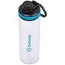 Altitude Carmona Recycled PET Water Bottle – 750ml, GP-AL-53-B