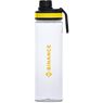 Altitude Carmona Recycled PET Water Bottle – 750ml, GP-AL-53-B