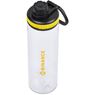 Altitude Carmona Recycled PET Water Bottle – 750ml, GP-AL-53-B