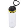 Altitude Carmona Recycled PET Water Bottle – 750ml, GP-AL-53-B