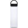 Altitude Fierro Recycled PET Water Bottle – 750ml, GP-AL-54-B