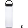 Altitude Fierro Recycled PET Water Bottle – 750ml, GP-AL-54-B