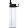 Altitude Valdivia Recycled PET Water Bottle-750ml, GP-AL-55-B