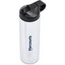 Altitude Valdivia Recycled PET Water Bottle-750ml, GP-AL-55-B