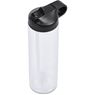 Altitude Valdivia Recycled PET Water Bottle-750ml, GP-AL-55-B