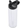 Altitude Valdivia Recycled PET Water Bottle-750ml, GP-AL-55-B