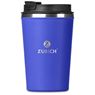 Kooshty Caldos Stainless Steel Vacuum Tumbler – 380ml, DR-KS-287-B