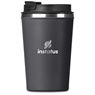 Kooshty Caldos Stainless Steel Vacuum Tumbler – 380ml, DR-KS-287-B