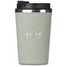 Kooshty Caldos Stainless Steel Vacuum Tumbler – 380ml, DR-KS-287-B